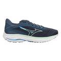 Wave Ultima 16 Neutral running shoe Men - dark blue, mint