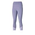 Impulse Core 3/4 Tight Damen-Lila