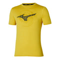 yellow_5688