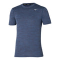 blue_5727