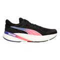 Magnify Nitro 2 Neutral running shoe Men - black, violet