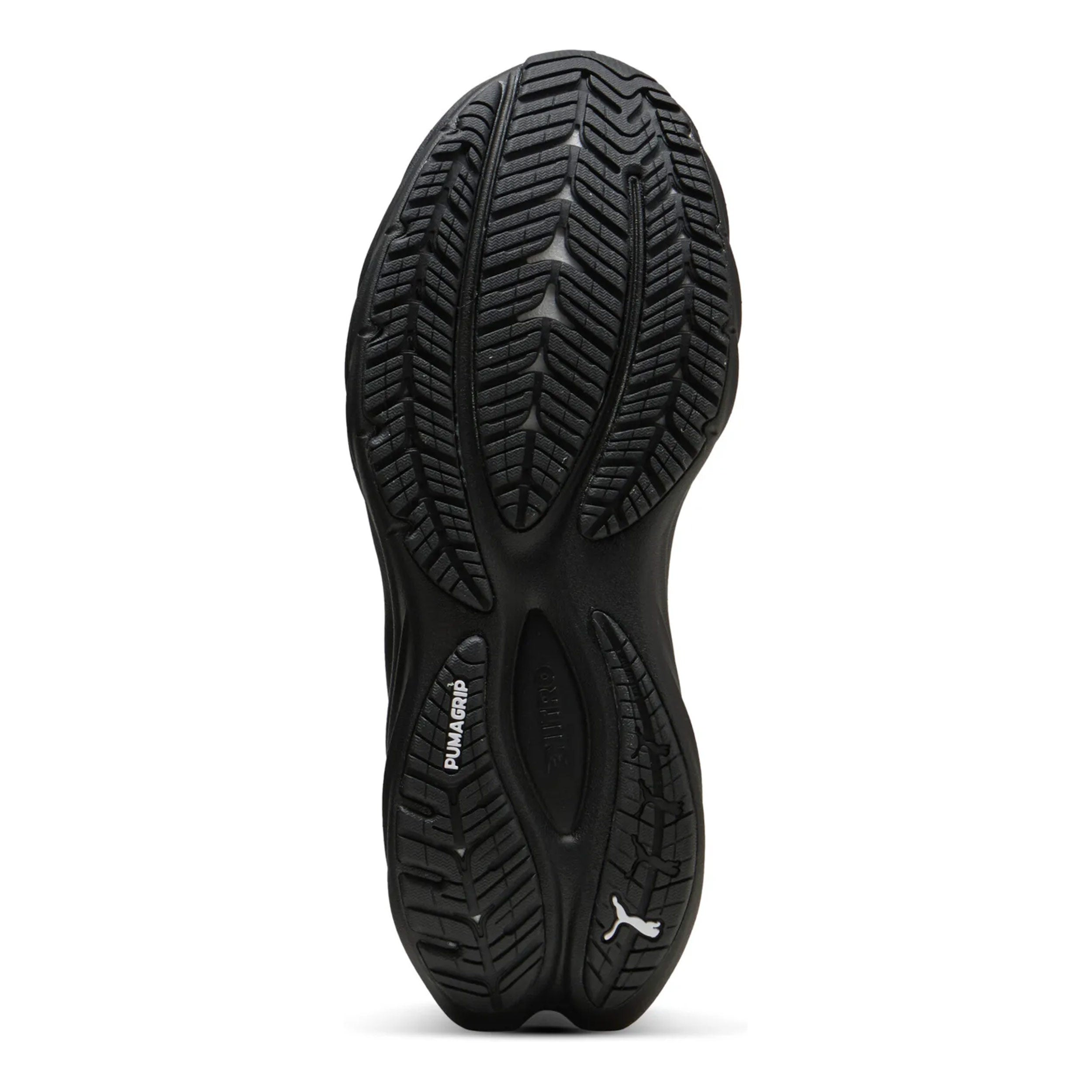 Velocity Nitro 4 GTX Neutral running shoe Women - black, silver