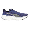 Magnify Nitro 2 Neutral Running Shoe Men-Blue