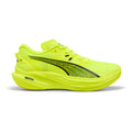 Deviate Nitro 3 Neutral running shoe Men - yellow, black