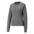 Seasons Raincell Long Sleeve Women-Grey