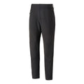Seasons Raincell Running pants Men - black, grey
