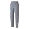 grey_5669