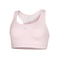 4Keeps Run Sports bras Women-lilac