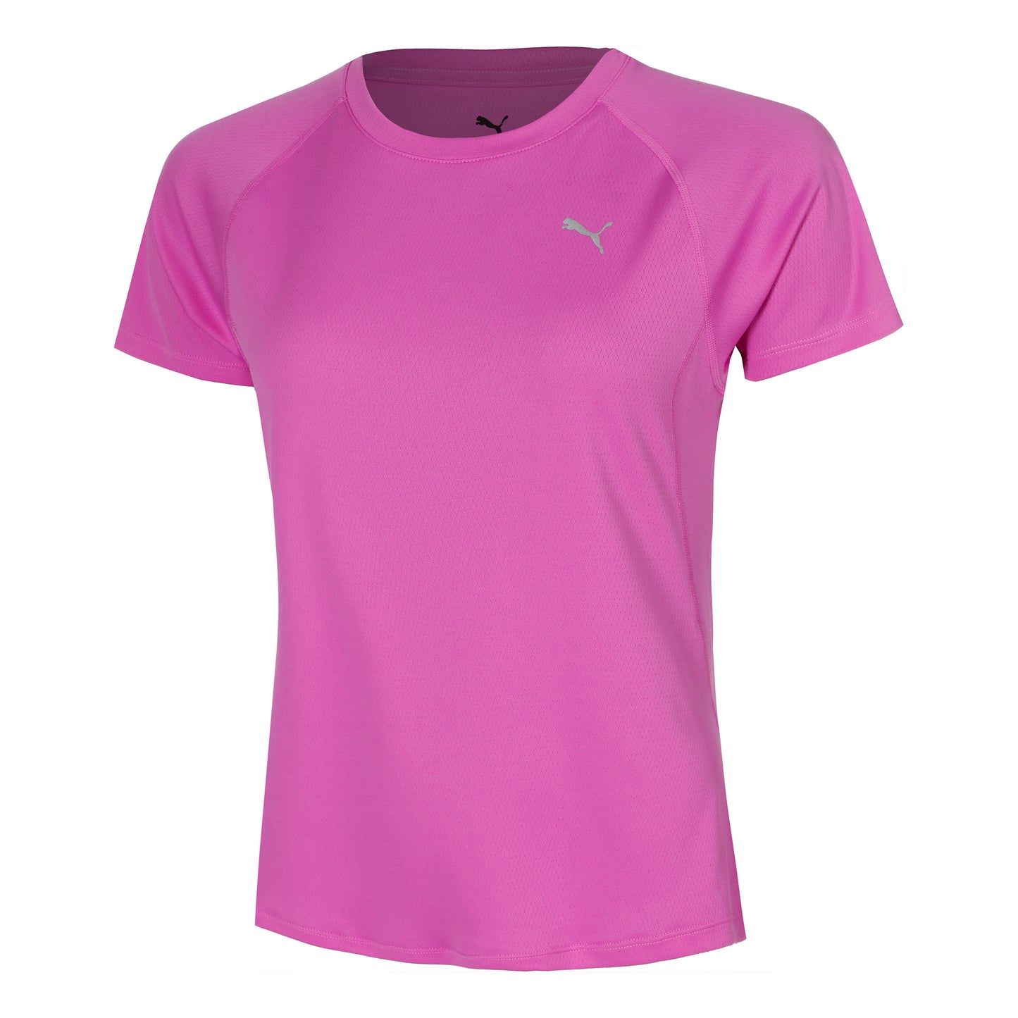 Puma Velocity Running shirt Women-pink