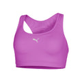 4Keeps Run Sports bras Women-violet