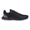 Astroride Trail GTX Trail running shoe Women - black, lightgrey