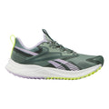 Floatride Energy 4 Neutral running shoe Women - green,