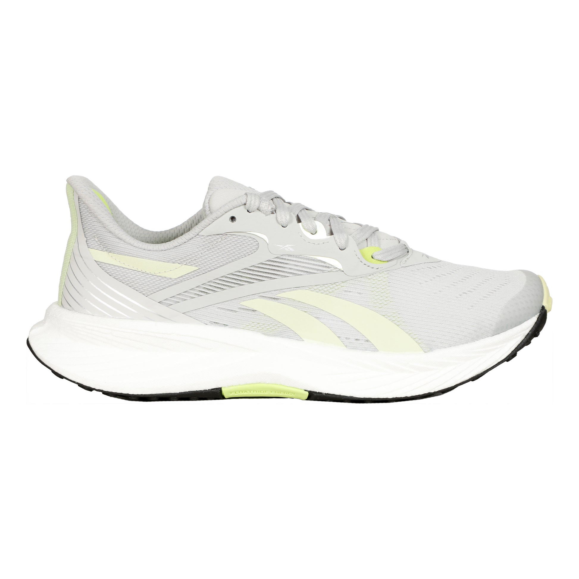 Reebok Floatride Energy 5 Neutralschuh Damen-Grau