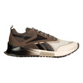 Lavante Trail 2 Trail running shoe Men - brown,