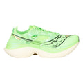 light green_5810