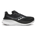 Hurricane 24 Stability Running Shoe Men-Black,Grey