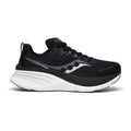 Hurricane 24 Wide Stability Running Shoe Men-Black,Anthracite