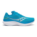 light blue_5781