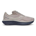 Ride 18 Neutral running shoe Men - grey, dark blue
