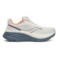 Hurricane 24 Stability Running Shoe Men-Cream,Grey