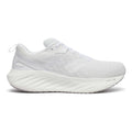 Triumph 22 Neutral Running Shoe Men-White