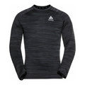 black_5674