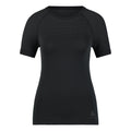 black_5674