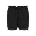black_5674
