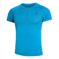 Performance X-Light Unterhemd Herren - blau,