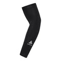 black_5674