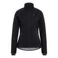 black_5674