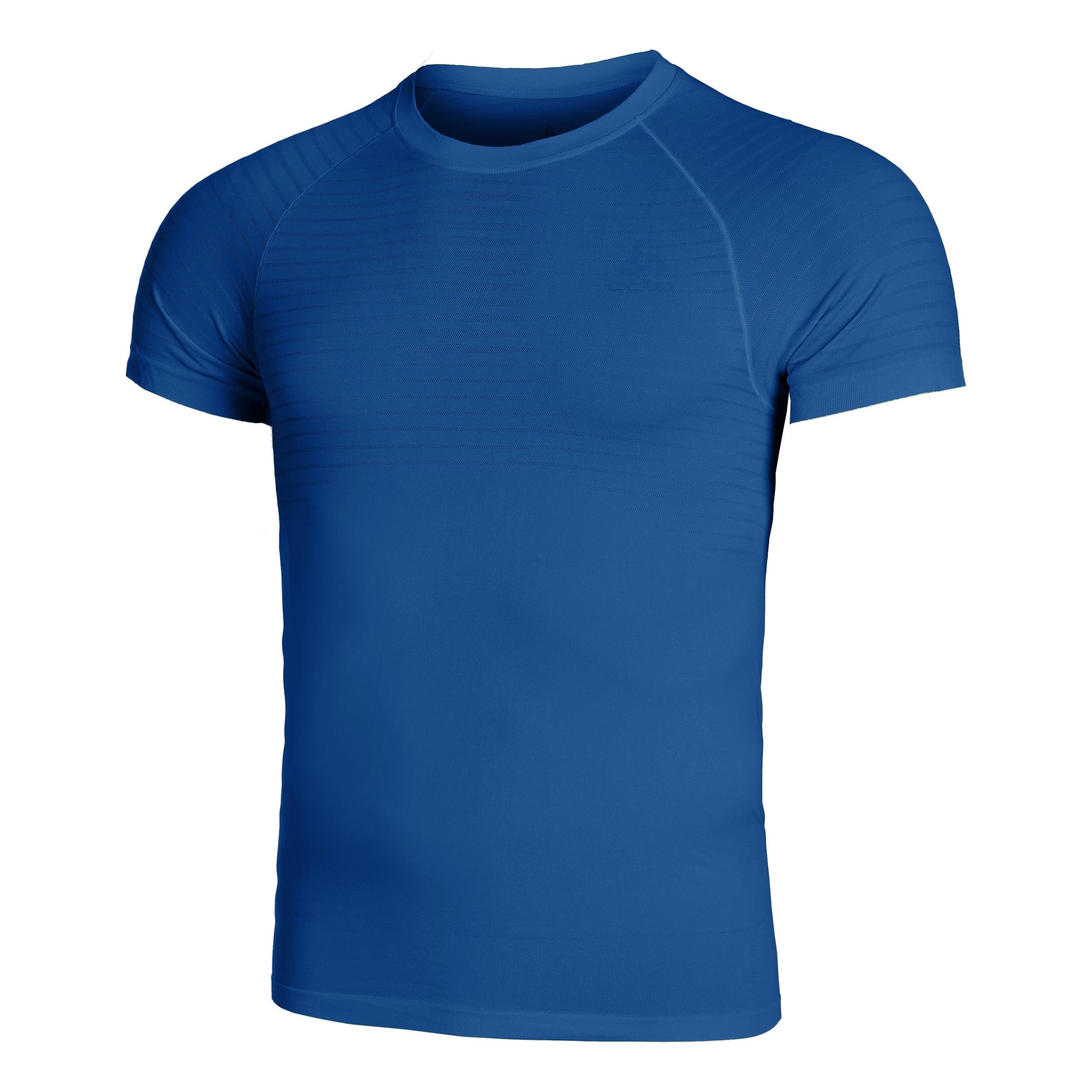 Odlo Performance X-Light Unterhemd Herren - dunkelblau,