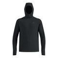 black_5674