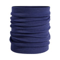 blue_5727
