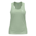 Zeroweight Chill-Tec Running shirt Women-mint