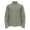 Zeroweight  Running jacket Men-grey