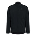 Zeroweight  Running jacket Men-black