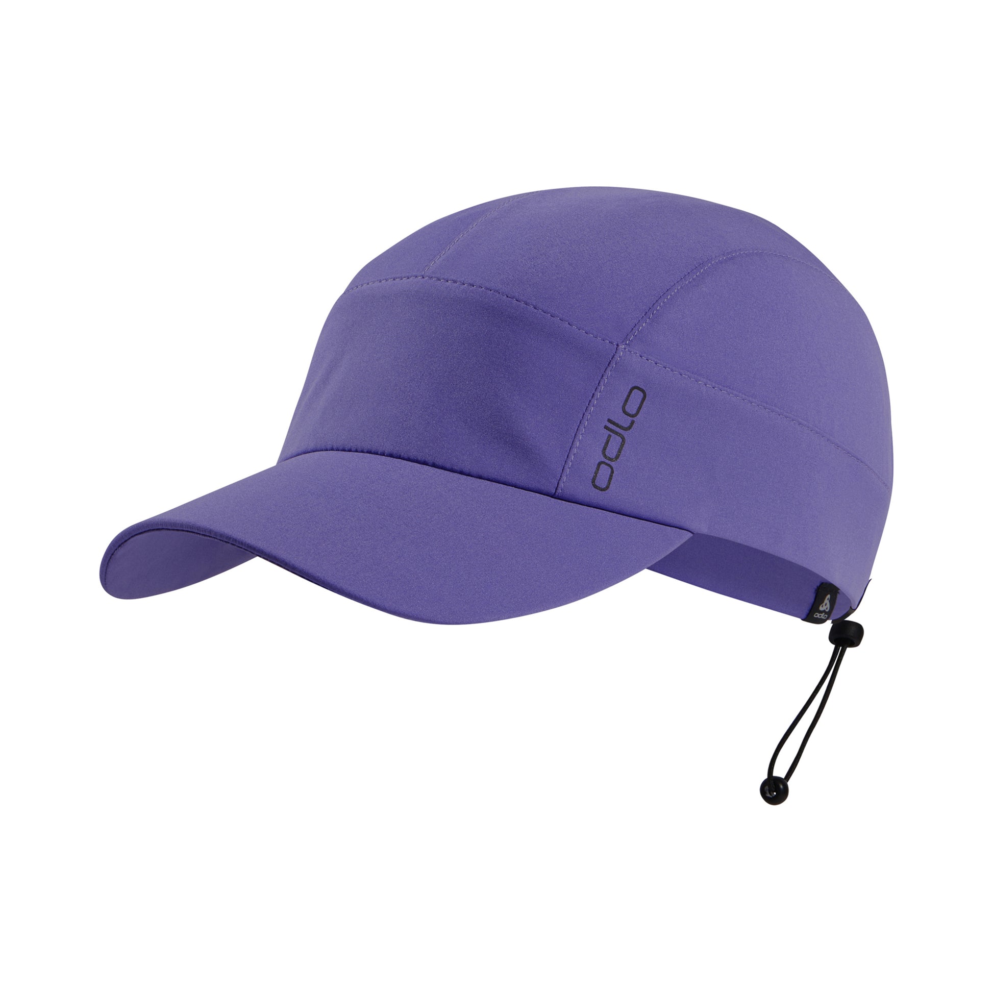 Odlo Performance X-Light Cap Unisex-lila