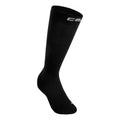 black_5674
