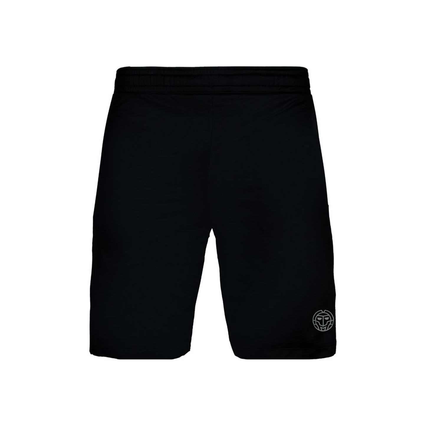 BIDI BADU Sir Vituli Move Shorts Men - black,