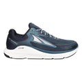 Paradigm 6 Neutral running shoe Men - blue,
