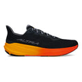 Experience Flow 2 Neutral Running Shoe Men-Black,Orange