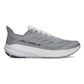Experience Flow 2 Neutral Running Shoe Men-Grey