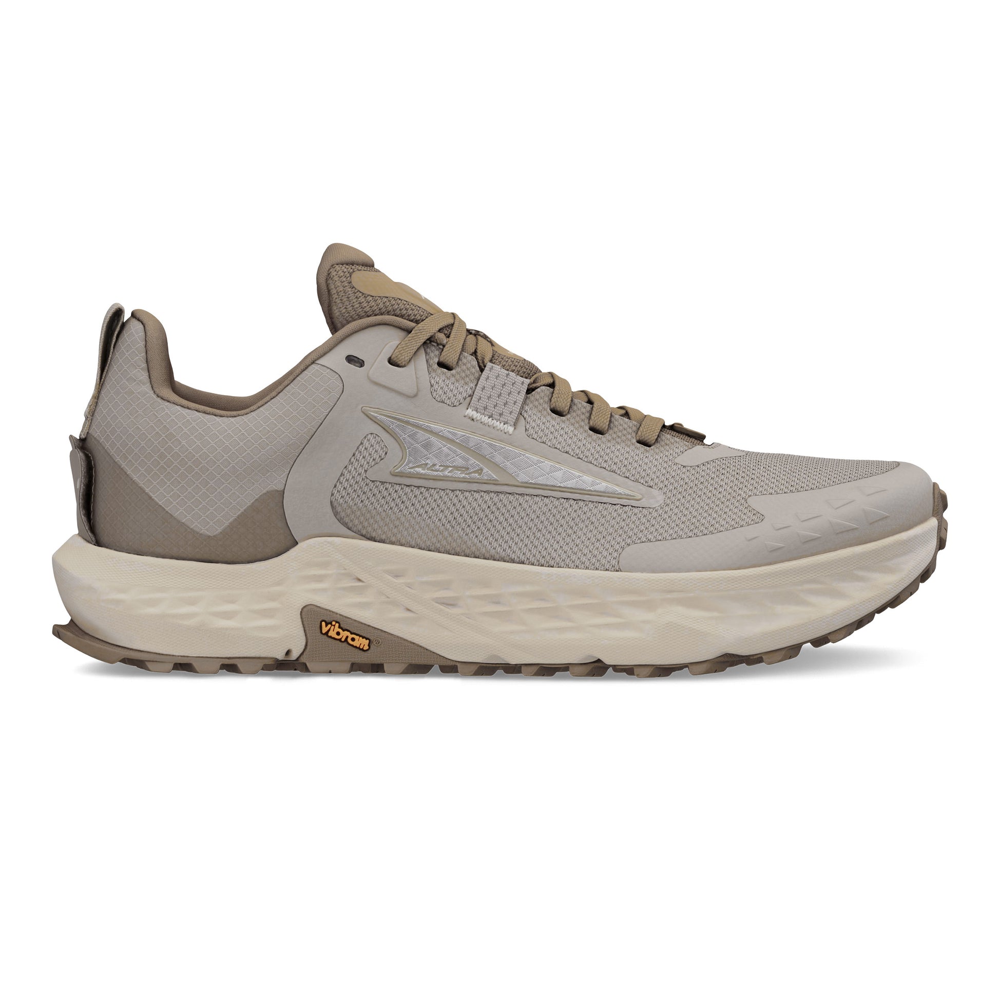 Altra Timp 5 Trailschuh Damen-Creme