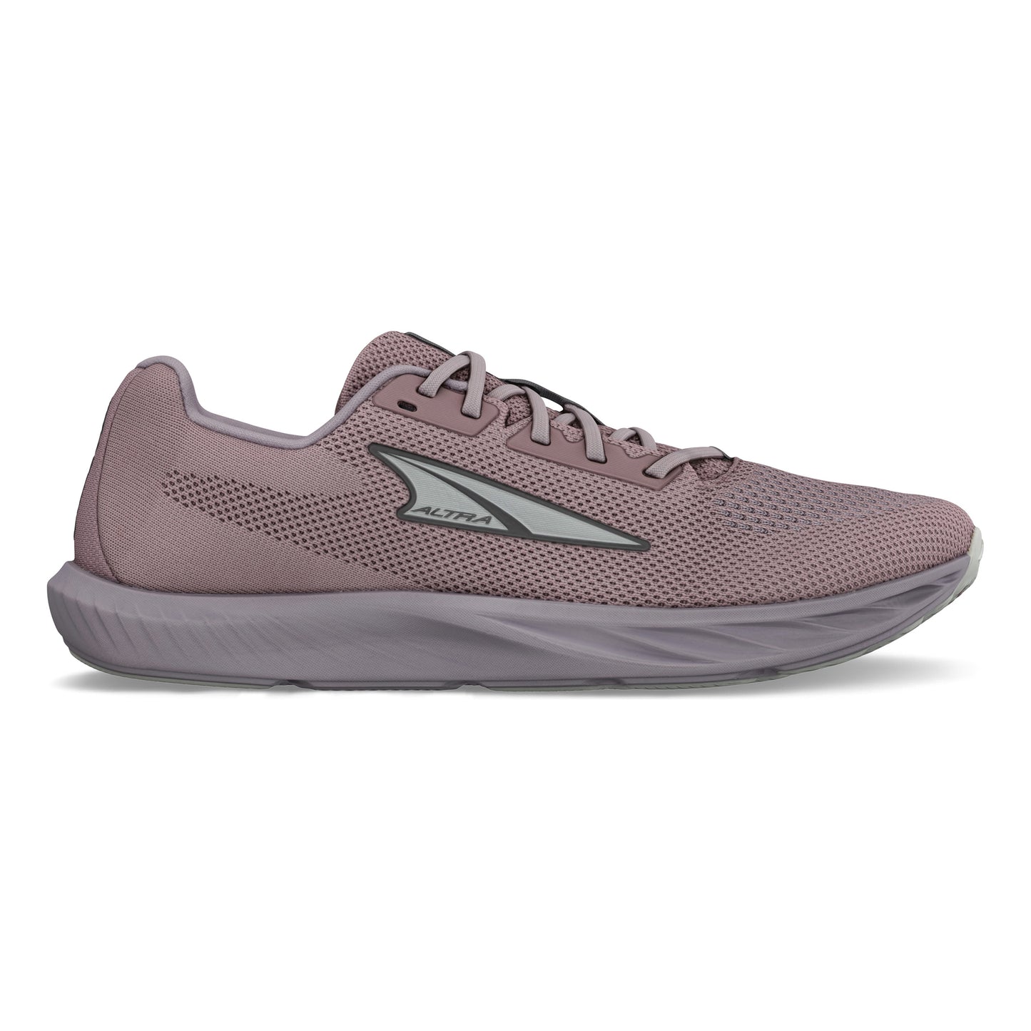 Altra Escalante 4 Neutralschuh Damen - lila,