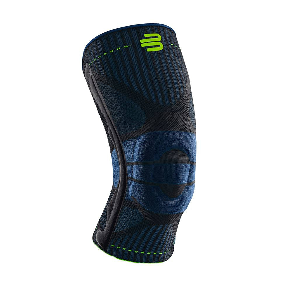 Buy running accessories online at low prices in the sale ➜ Running Outlet