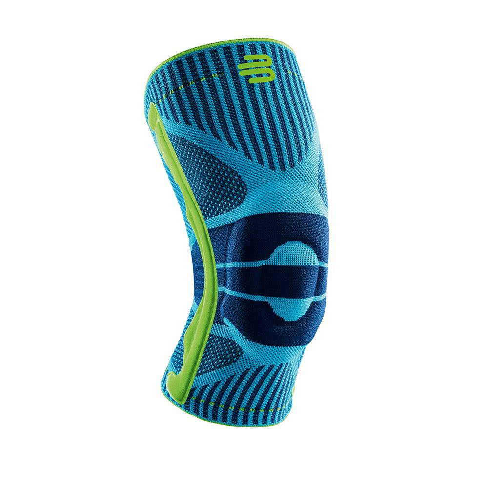 Bauerfeind Sports Knee Support Knee bandage