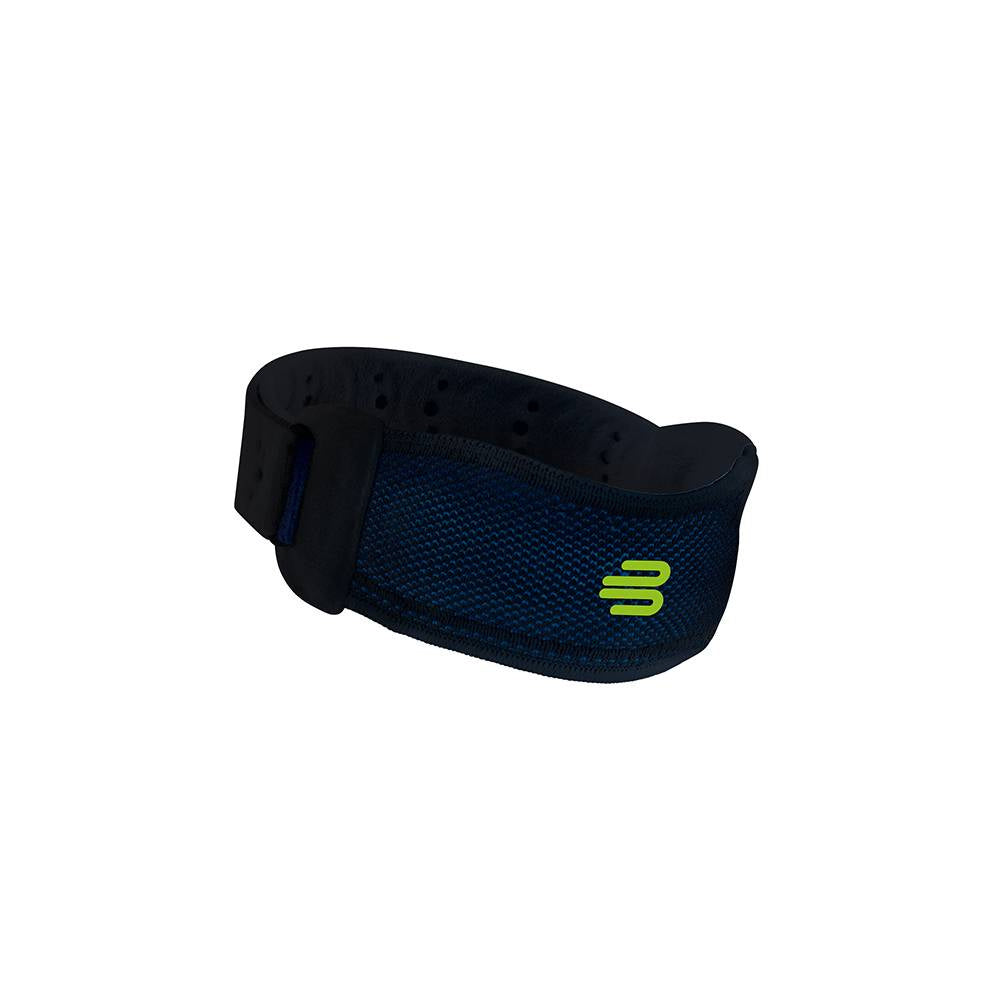 Bauerfeind Sports Knee Strap Patella brace