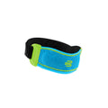 Sports Knee Strap Patella brace