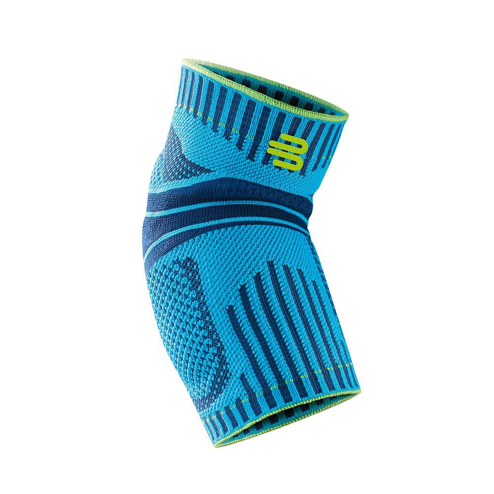 Bauerfeind Sports Elbow Support Elbow bandage
